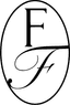 Frumos Logo